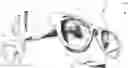 Fig. 01 - Methods and systems for fitting heads-up display to user