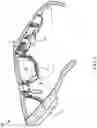Fig. 02 - Methods and systems for fitting heads-up display to user