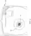 Fig. 03 - Methods and systems for fitting heads-up display to user