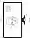 Fig. 05 - Methods and systems for fitting heads-up display to user