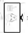 Fig. 06 - Methods and systems for fitting heads-up display to user