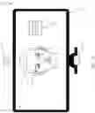 Fig. 07 - Methods and systems for fitting heads-up display to user