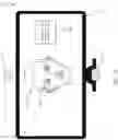 Fig. 08 - Methods and systems for fitting heads-up display to user
