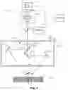 Fig. 04 - Laser system delivering ultra-short pulses along multiple beam delivery paths