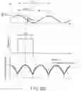 Fig. 08 - Illuminating device, imaging system, endoscope system including the imaging system, and microscope system including the imaging system
