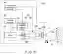 Fig. 24 - Illuminating device, imaging system, endoscope system including the imaging system, and microscope system including the imaging system