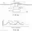 Fig. 02 - ILLUMINATING DEVICE, IMAGING SYSTEM, IMAGING SYSTEM INCLUDING THE ILLUMINATING DEVICE, ENDOSCOPE SYSTEM INCLUDING THE IMAGING SYSTEM, AND MICROSCOPE SYSTEM INCLUDING THE IMAGING SYSTEM