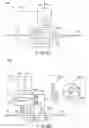 Fig. 19 - ILLUMINATING DEVICE, IMAGING SYSTEM, IMAGING SYSTEM INCLUDING THE ILLUMINATING DEVICE, ENDOSCOPE SYSTEM INCLUDING THE IMAGING SYSTEM, AND MICROSCOPE SYSTEM INCLUDING THE IMAGING SYSTEM