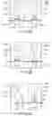Fig. 23 - ILLUMINATING DEVICE, IMAGING SYSTEM, IMAGING SYSTEM INCLUDING THE ILLUMINATING DEVICE, ENDOSCOPE SYSTEM INCLUDING THE IMAGING SYSTEM, AND MICROSCOPE SYSTEM INCLUDING THE IMAGING SYSTEM