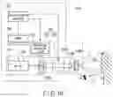 Fig. 24 - ILLUMINATING DEVICE, IMAGING SYSTEM, IMAGING SYSTEM INCLUDING THE ILLUMINATING DEVICE, ENDOSCOPE SYSTEM INCLUDING THE IMAGING SYSTEM, AND MICROSCOPE SYSTEM INCLUDING THE IMAGING SYSTEM