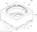 Fig. 01 - Lens moving apparatus