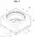 Fig. 02 - Lens moving apparatus