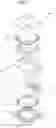 Fig. 03 - Lens moving apparatus