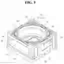 Fig. 04 - Lens moving apparatus