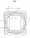 Fig. 05 - Lens moving apparatus