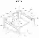 Fig. 06 - Lens moving apparatus