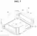 Fig. 08 - Lens moving apparatus