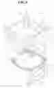 Fig. 09 - Lens moving apparatus