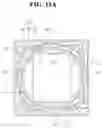 Fig. 13 - Lens moving apparatus