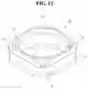 Fig. 15 - Lens moving apparatus