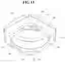 Fig. 16 - Lens moving apparatus