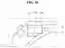 Fig. 19 - Lens moving apparatus
