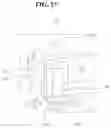 Fig. 20 - Lens moving apparatus