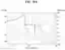 Fig. 23 - Lens moving apparatus