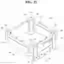 Fig. 26 - Lens moving apparatus
