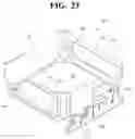 Fig. 27 - Lens moving apparatus