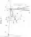 Fig. 02 - Surveying instrument