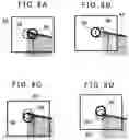 Fig. 10 - Surveying instrument