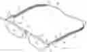 Fig. 01 - Eyewear with adjustable strap