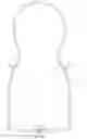 Fig. 04 - Eyewear with adjustable strap