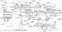 Fig. 01 - Apparatus, Method and System for Measuring the Influence of Ophthalmic Lens Design