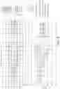 Fig. 11 - Apparatus, Method and System for Measuring the Influence of Ophthalmic Lens Design