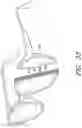 Fig. 50 - Eyewear with chroma enhancement