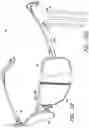 Fig. 55 - Eyewear with chroma enhancement