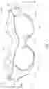 Fig. 02 - Eyewear with adjustable indication of vision field