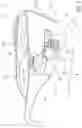 Fig. 04 - Eyewear with adjustable indication of vision field