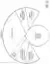 Fig. 07 - Eyewear with adjustable indication of vision field