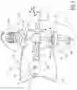 Fig. 08 - Eyewear with adjustable indication of vision field
