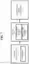 Fig. 08 - Light-emitting diode glasses, control system for multiple light-emitting diode glasses, and control method therefor
