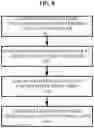 Fig. 09 - Light-emitting diode glasses, control system for multiple light-emitting diode glasses, and control method therefor