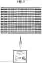 Fig. 10 - Light-emitting diode glasses, control system for multiple light-emitting diode glasses, and control method therefor