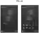 Fig. 15 - Light-emitting diode glasses, control system for multiple light-emitting diode glasses, and control method therefor