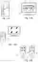 Fig. 07 - Method for determining a parameter of an optical equipment