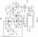 Fig. 11 - Bias control of optical modulators