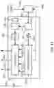 Fig. 12 - Bias control of optical modulators