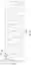 Fig. 13 - Bias control of optical modulators